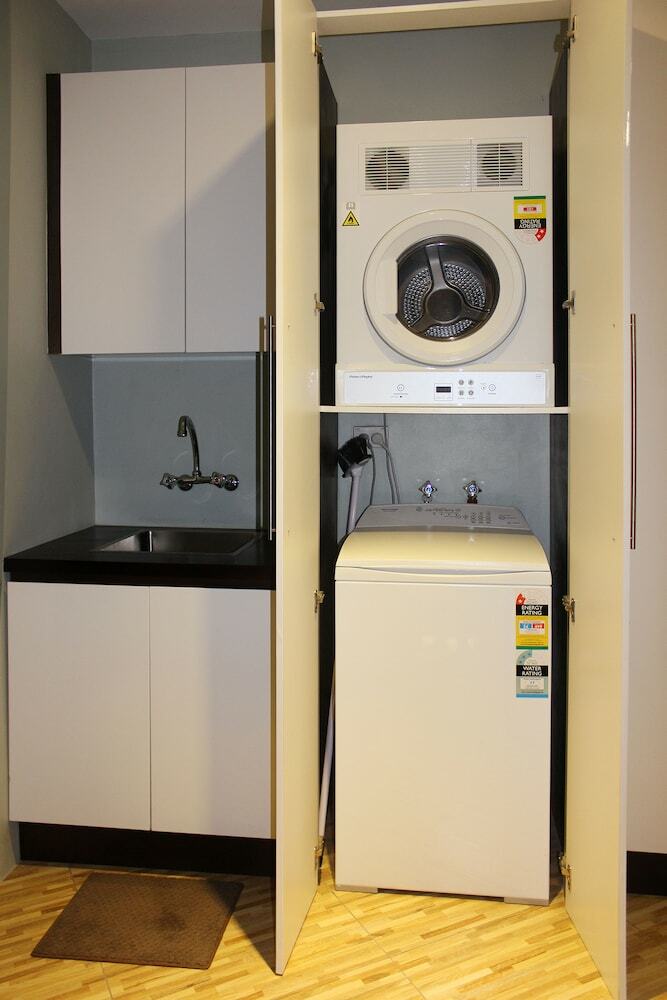 Greystone Apartments 02