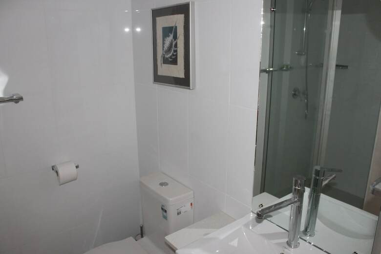 Smugglers Cove Beach Resort And Hotel