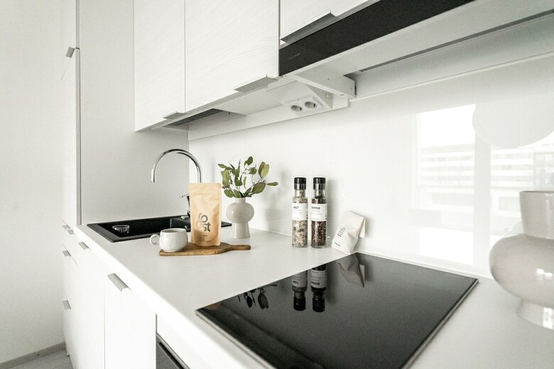 Apartamentos Roost Pakkahuone 12