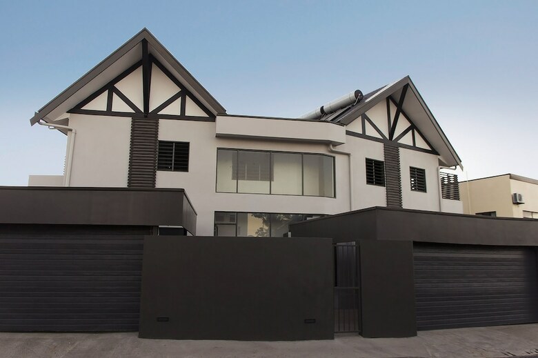 Greystone Apartments 03