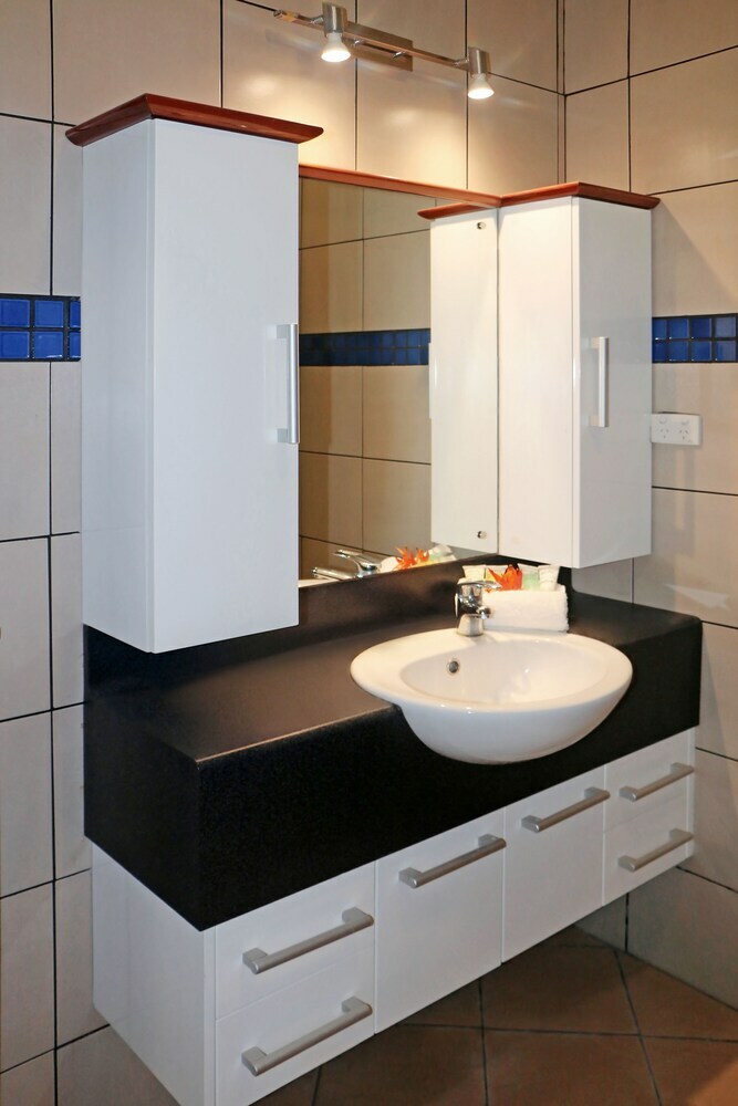 Apartamentos Villa 8