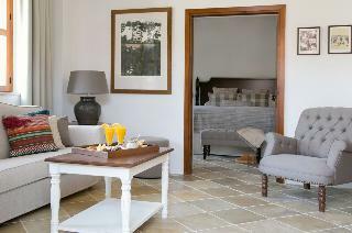 Hotel Casale Panayiotis