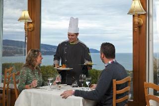 Hotel Auberge Des 3 Canards