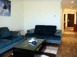 Jazan Inn Hotel