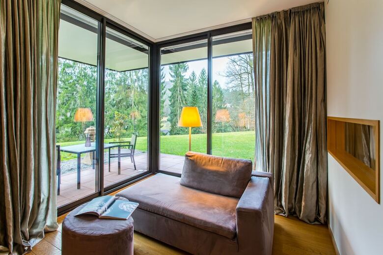 Hotel Restaurant H�tel L'arnsbourg