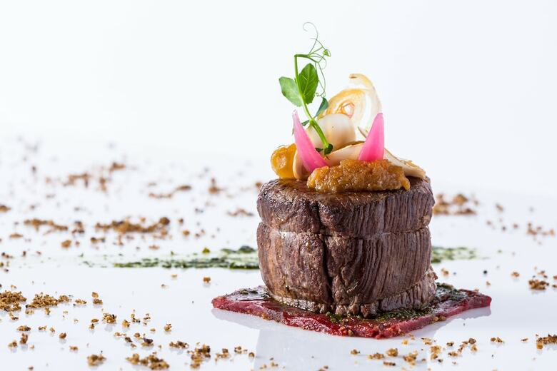 Hotel Restaurant H�tel L'arnsbourg