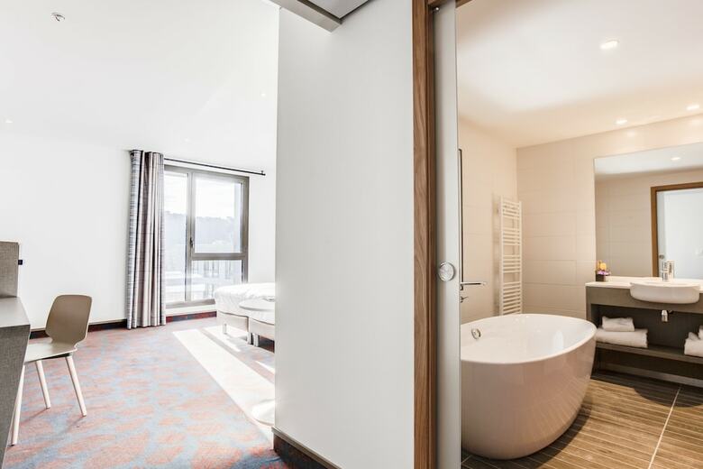 Hotel Parksa�ne
