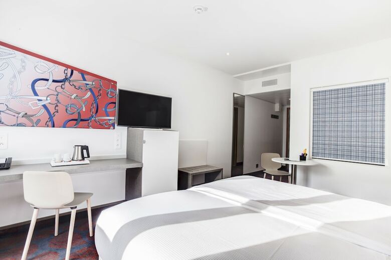 Hotel Parksa�ne