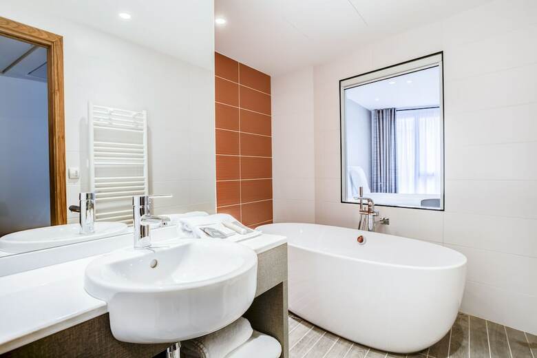 Hotel Parksa�ne