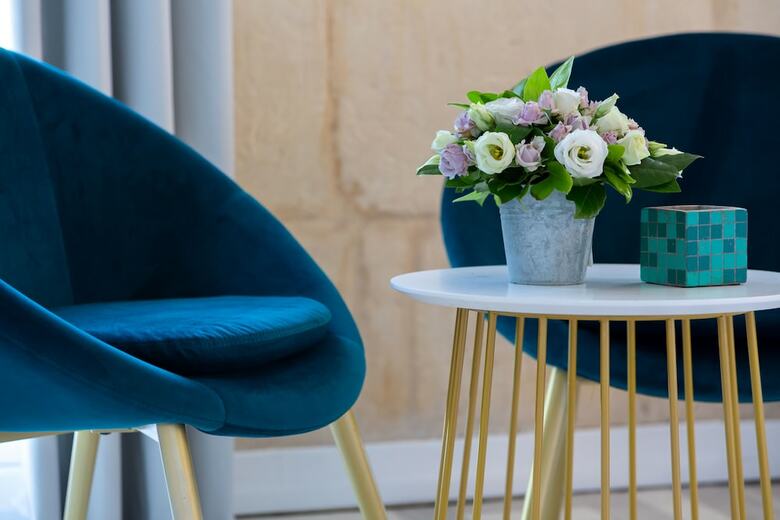 Hotel H�tel Le Relais de Poste Arles Centre Historique