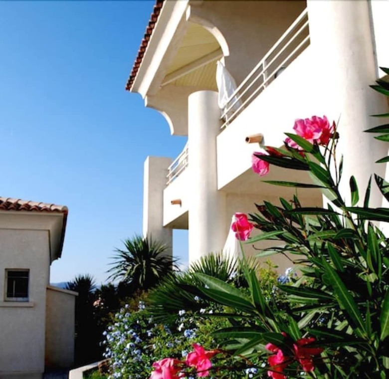 Posada Le Bella Vista R�sidence