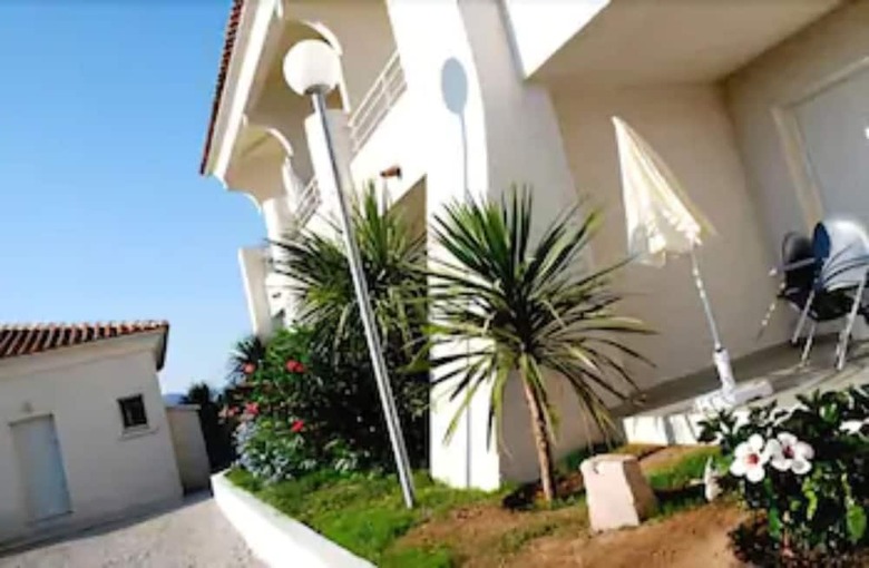 Posada Le Bella Vista R�sidence