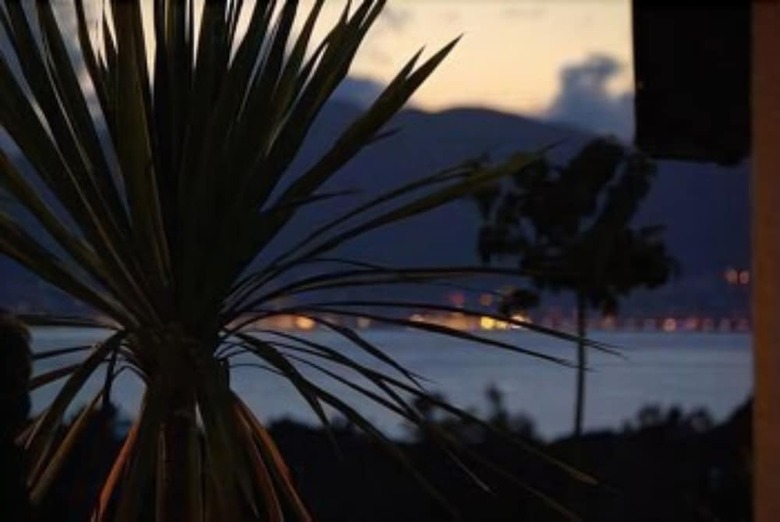 Posada Le Bella Vista R�sidence