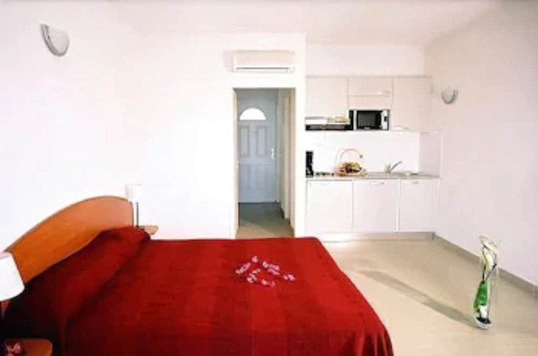 Posada Le Bella Vista R�sidence