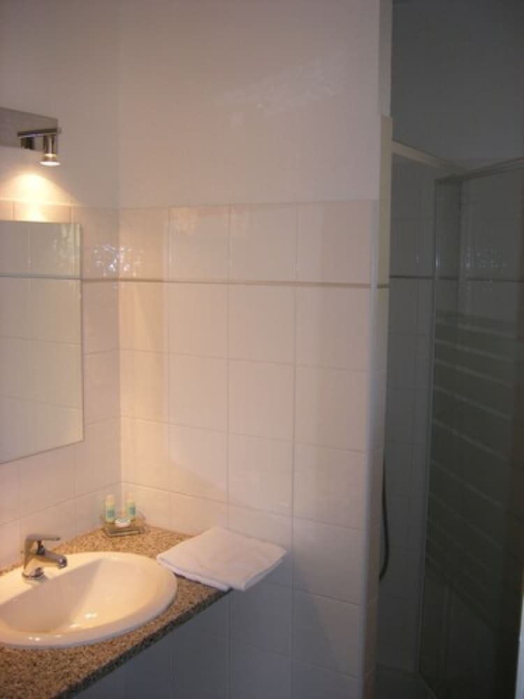 Posada Le Bella Vista R�sidence