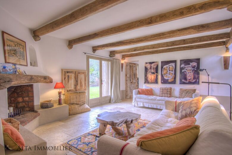 Villa Serenit� Pallombaggia