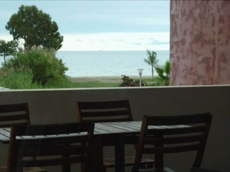 R�sidence Marea Resort