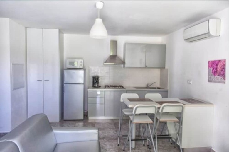 R�sidence Marea Resort