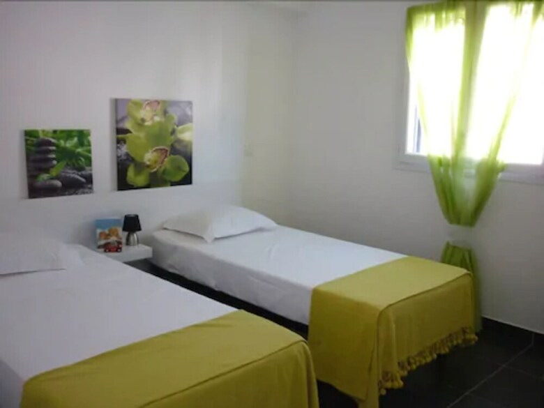 R�sidence Marea Resort