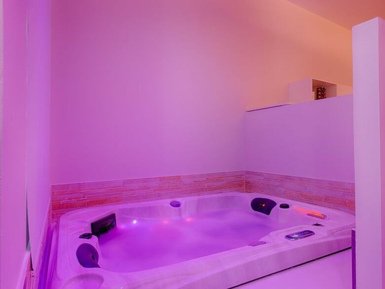 Apartamentos �dreams Loft&spa