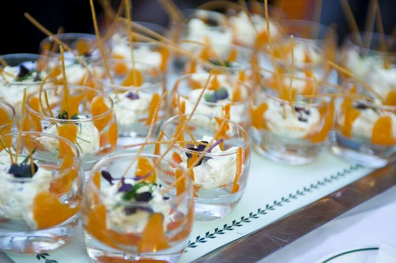 Hotel Marriott Lyon Cit� Internationale