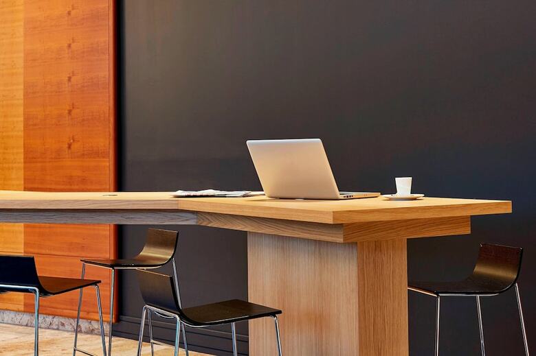 Hotel Marriott Lyon Cit� Internationale