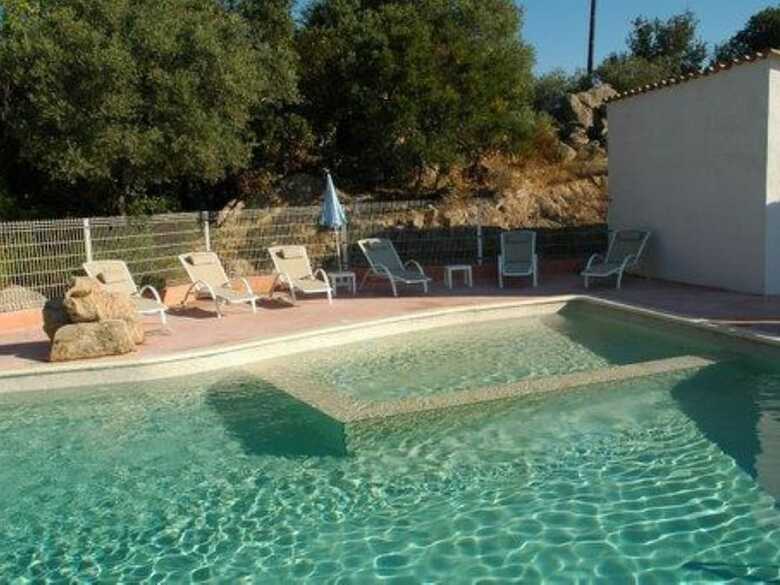 R�sidence La Beloutiere