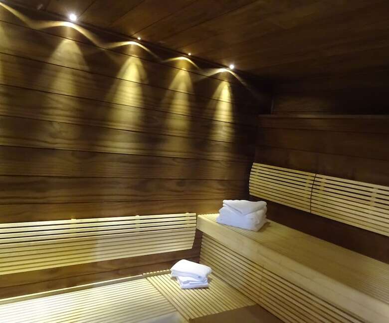 Hotel H�tel La Zoologie