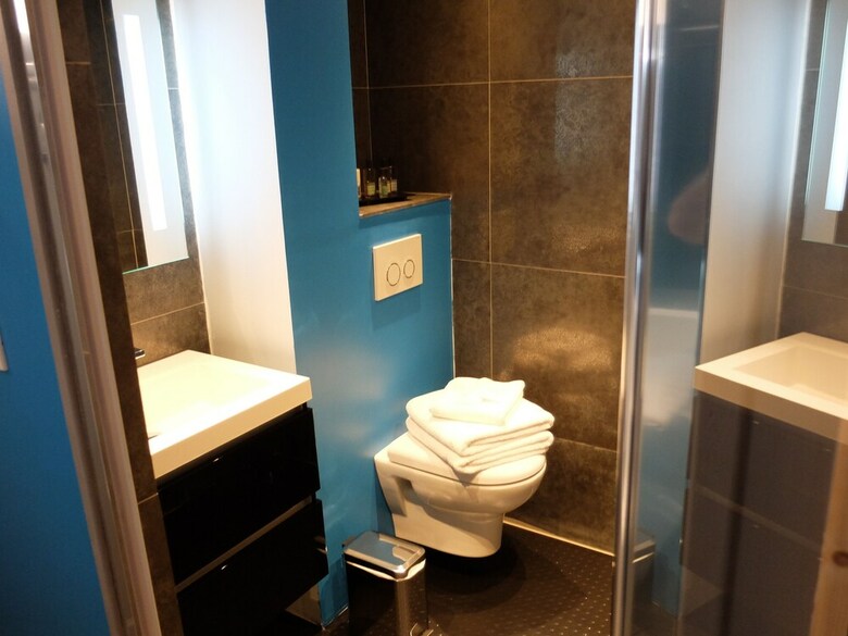 Be Loft B&B - Pool & Spa