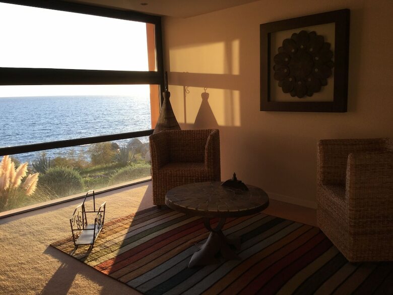 Hotel Residence Abbartello