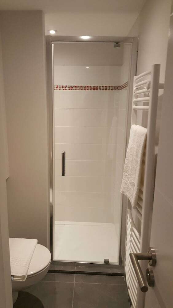 Hotel H�tel Linxa