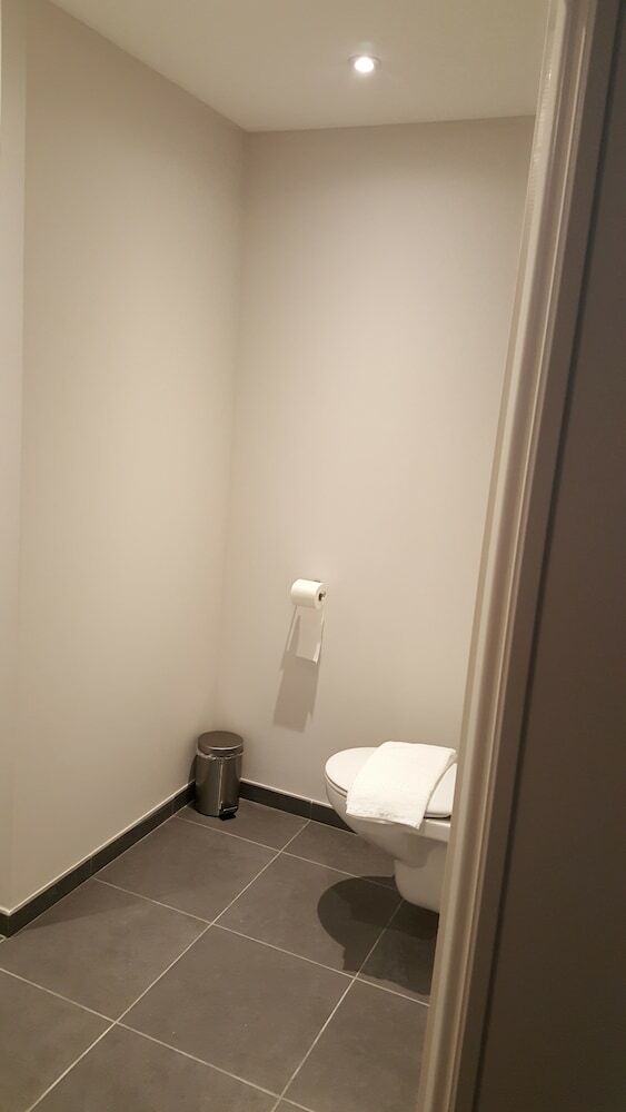 Hotel H�tel Linxa