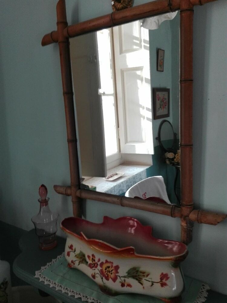 La Vagabonde - Chambre D'h�tes