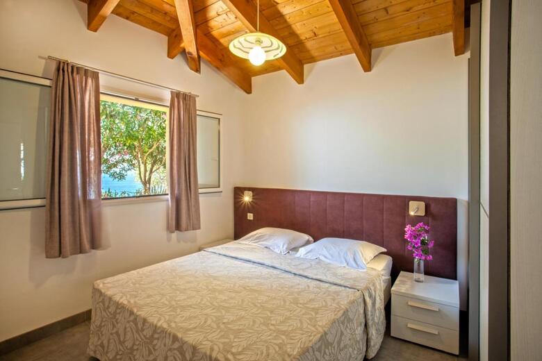 Apartamento R�sidence Arco Plage