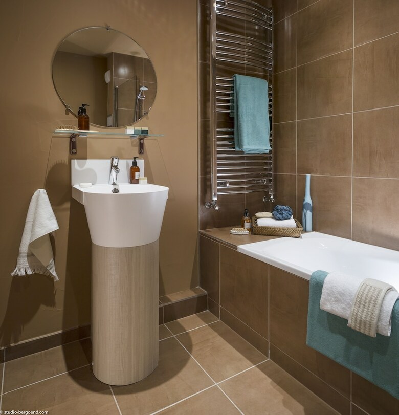 Hotel H�tel Le Taos