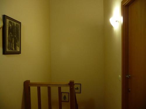 Apartamento Escalona 11