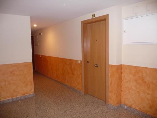 Apartamento Escalona 11