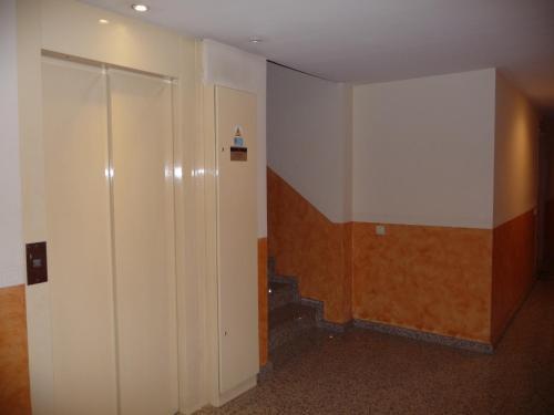 Apartamento Escalona 11