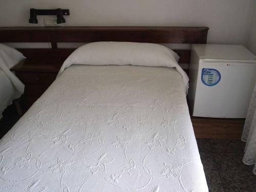 Hostal Pensi�n K-hito