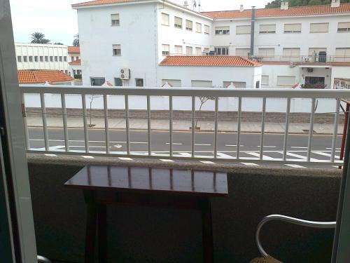 Hostal Pensi�n K-hito