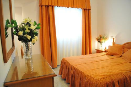 Apartamento Grancanariarent Vecindario