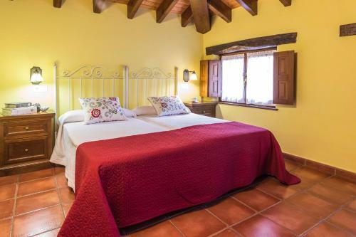 Apartamento Casa Gay�n