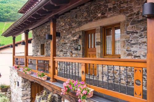 Apartamento Casa Gay�n