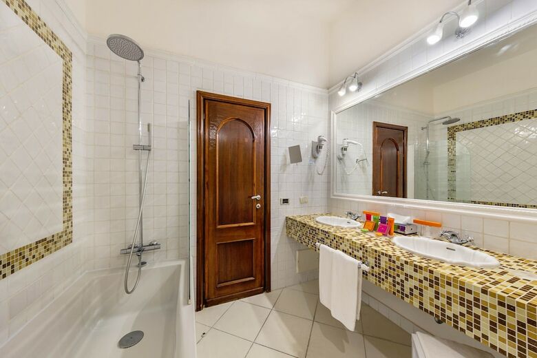 Hotel H�tel & Spa Des P�cheurs
