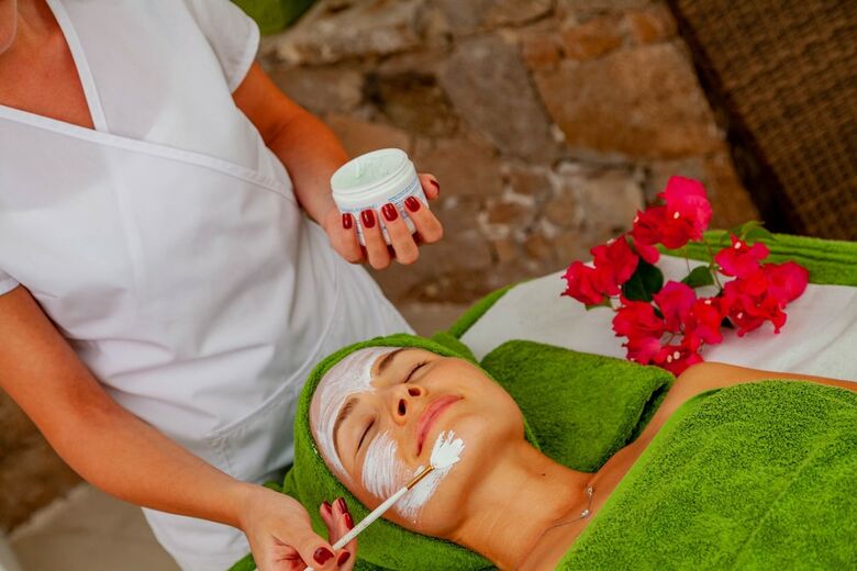 Hotel H�tel & Spa Des P�cheurs