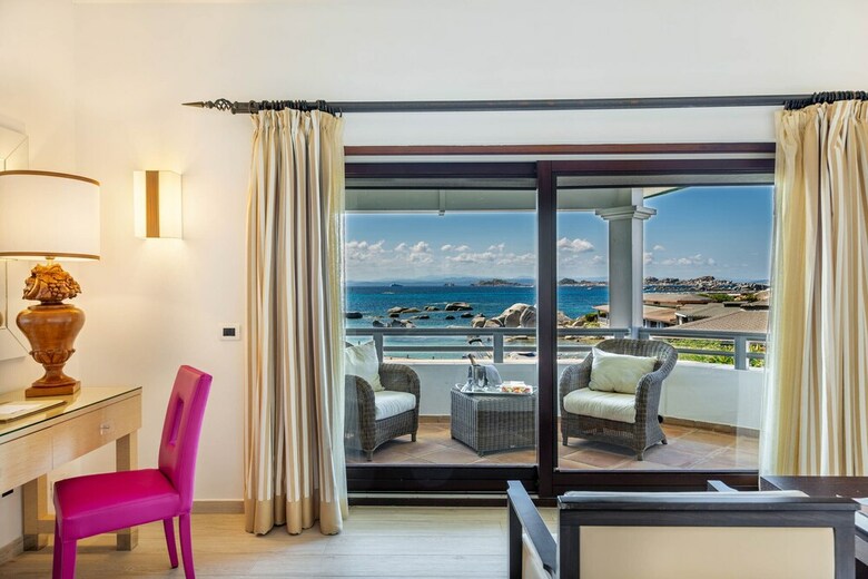 Hotel H�tel & Spa Des P�cheurs