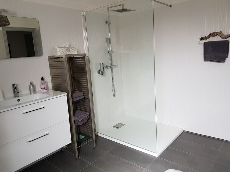 Chambres D'h�tes Simeoni