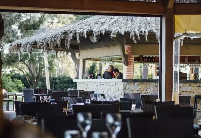Vignale Resort