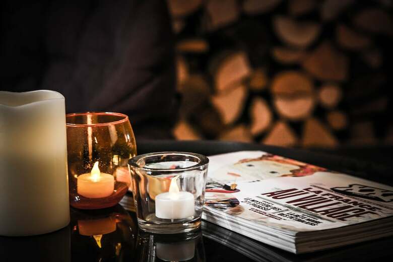 Hotel H�tel Le Refuge