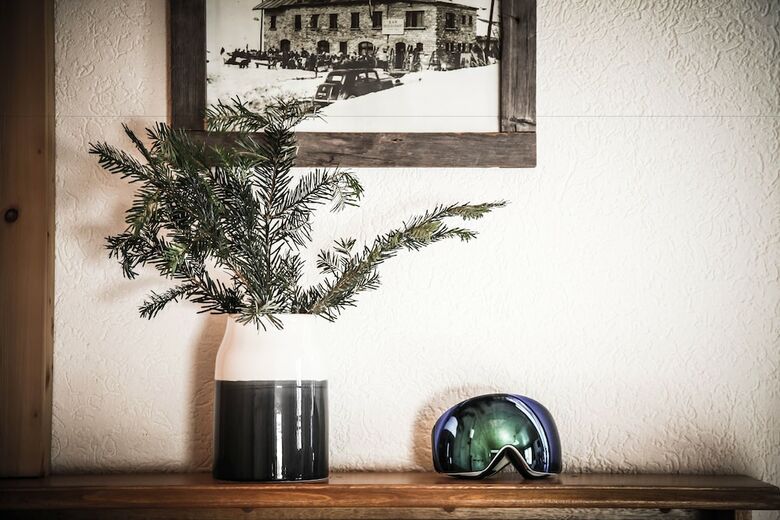 Hotel H�tel Le Refuge